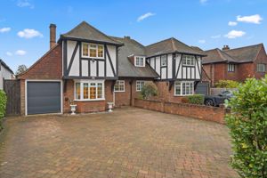 Photo 27- click for photo gallery